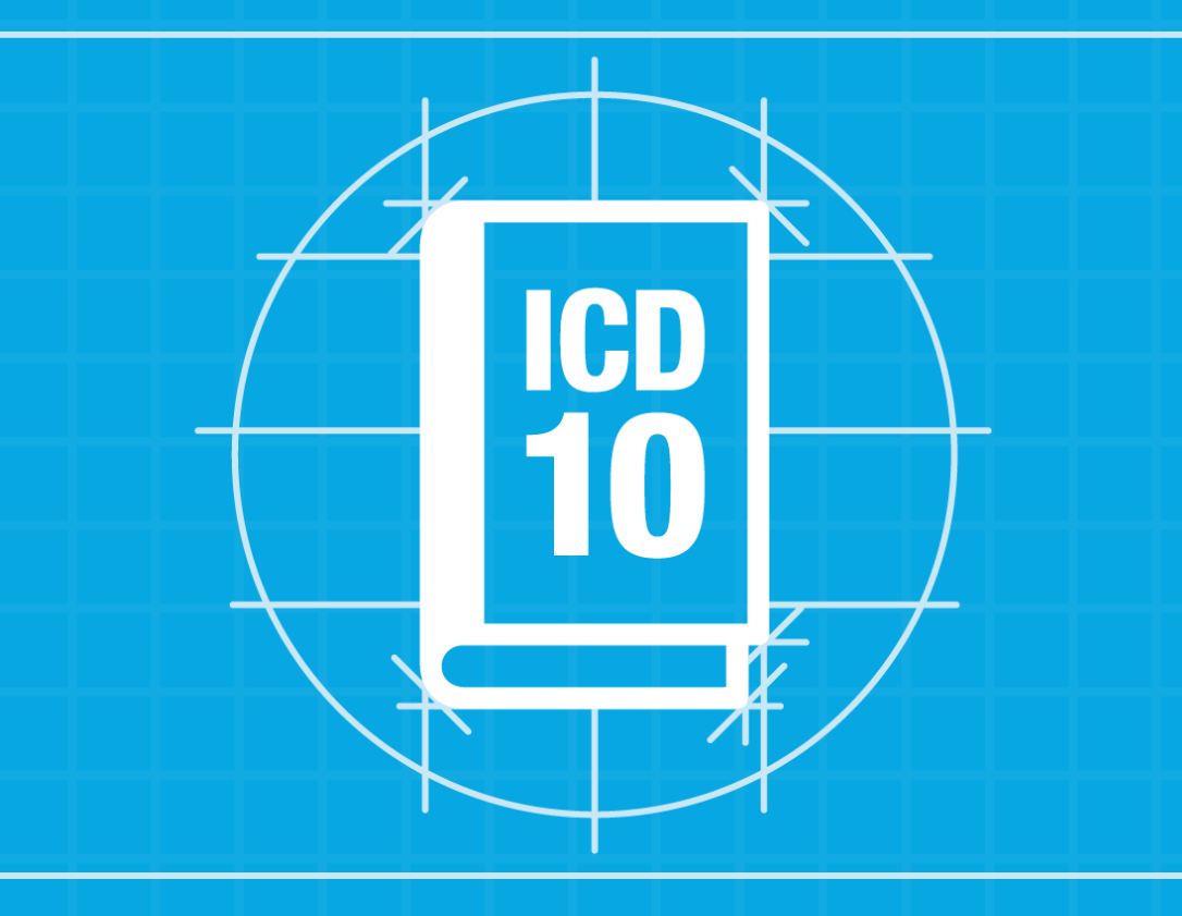 What Healthcare Execs Need to Know about ICD-9 to 10 Conversion