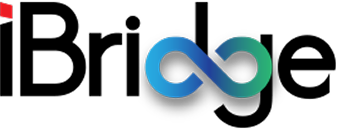 iBridge LLC