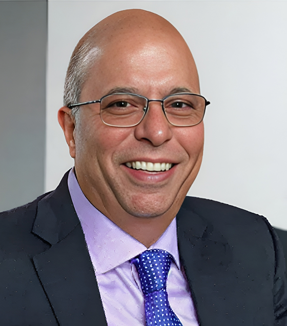 Options For Superior Document Quality