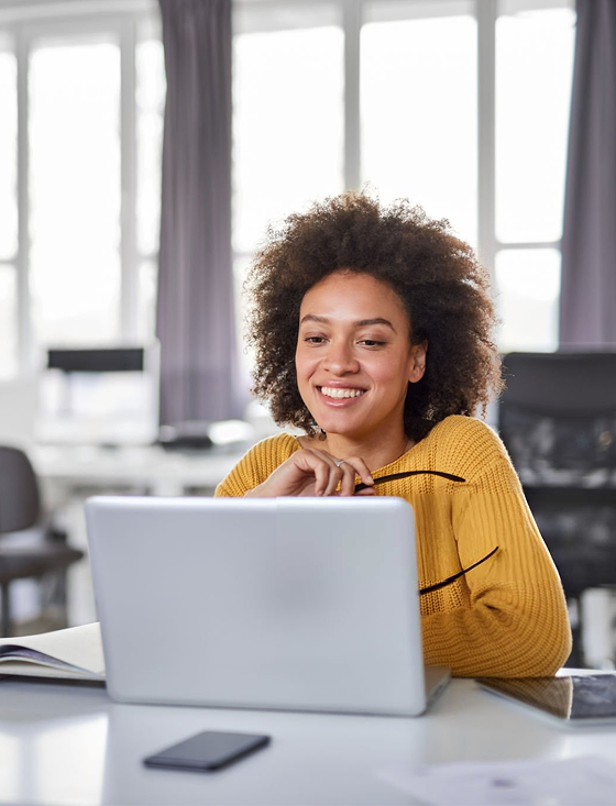 Options For Superior Document Quality