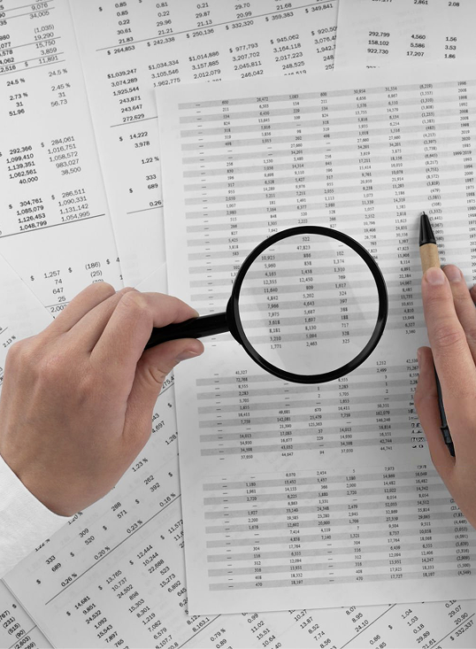 Options For Superior Document Quality