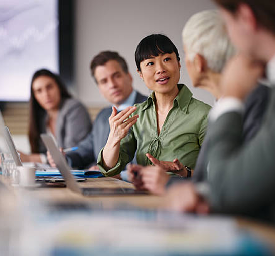 Options For Superior Document Quality