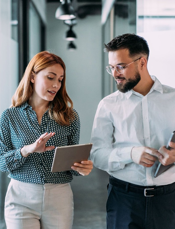 Options For Superior Document Quality