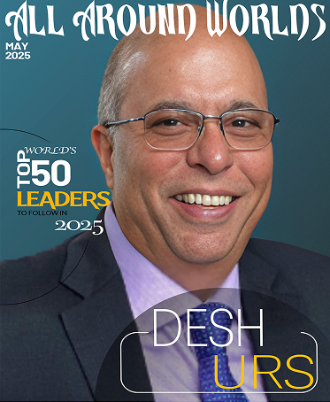 Options For Superior Document Quality