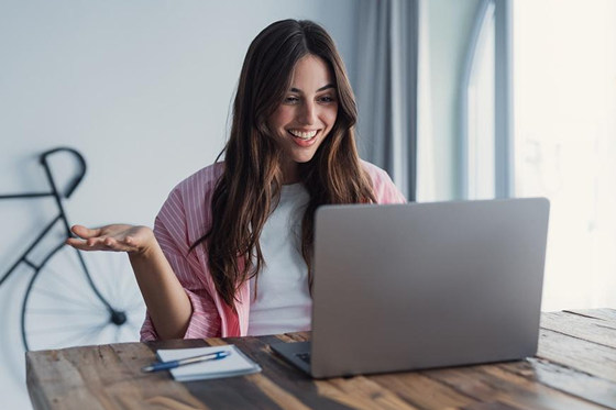 Options For Superior Document Quality