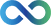 infinity-edge-reduced.png infinity-edge-reduced.png